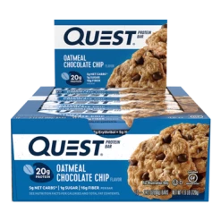 Best deal ✔️ Quest Protein Bar (12 Bars) 😍 28 Quest Protein Bar (12 Bars)