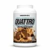 Magnum Nutraceuticals Magnum Nuitraceuticals Quattro