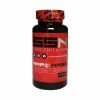 SSN Serious Sports Nutrition Rapid Mass (60 Caps)