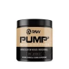 Raw Nutrition Raw Pump2 Pre-Workout