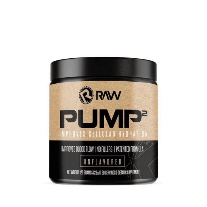 Best deal π Raw Nutrition Raw Pump2 Pre-Workout β€οΈ 1 Raw Nutrition Raw Pump2 Pre-Workout