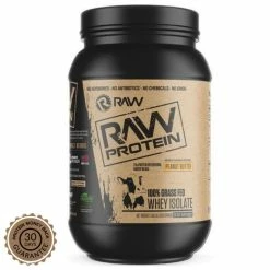 Buy ๐ฅฐ Raw Nutrition Raw Protein ๐ 7 Raw Nutrition Raw Protein