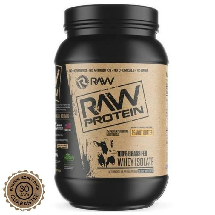 Buy ๐ฅฐ Raw Nutrition Raw Protein ๐ 3 Raw Nutrition Raw Protein