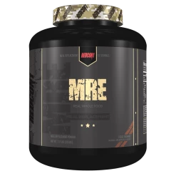 Buy 🧨 Redcon1 MRE Protein ⭐ 12 Redcon1 MRE Protein