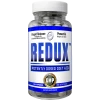 Hi Tech Pharmaceuticals Hi Tech Redux (60 Caps) Fat Burners