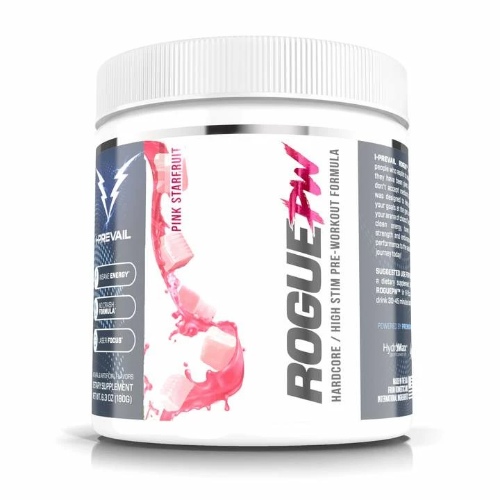 Best deal ๐งจ I-Prevail Rogue PW 2.0 ๐ 1 I-Prevail Rogue PW 2.0