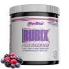 MyoBlox RUBIX