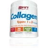 SAN Collagen Types 1 & 3 Powder