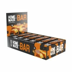Outlet ๐ Axe N Sledge Supplements Axe N Sledge Home Made Bar Protein ๐ 6 Axe N Sledge Supplements Axe N Sledge Home Made Bar Protein