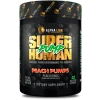 Pre-Workout Alpha Lion Superhuman Pump