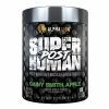 Alpha Lion Superhuman Post Amino Acids / Intraworkout