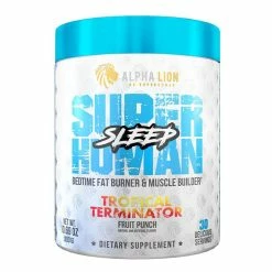 Cheap 🎉 Nootropics & Focus Alpha Lion Superhuman Sleep 🎁 5 Nootropics & Focus Alpha Lion Superhuman Sleep