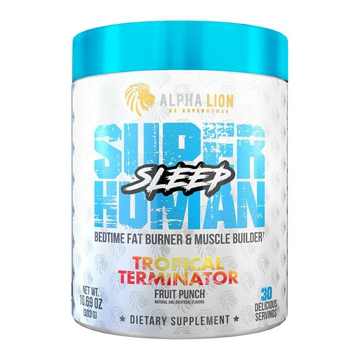 Cheap 🎉 Nootropics & Focus Alpha Lion Superhuman Sleep 🎁 3 Nootropics & Focus Alpha Lion Superhuman Sleep