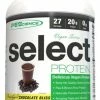 PES Vegan Series Select Protein