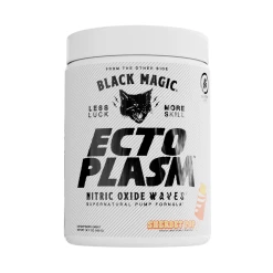 Budget π Black Magic Supply Ecto Plasm π― 7 Black Magic Supply Ecto Plasm