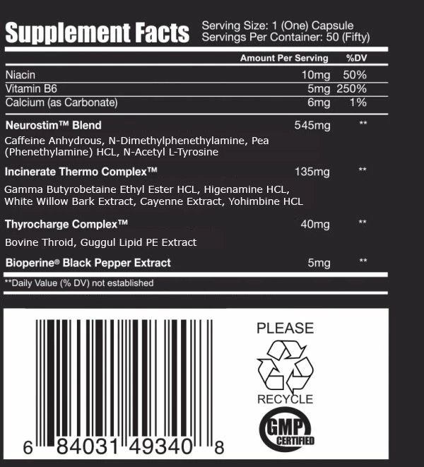 Wholesale ๐ Project AD Shredabull Untamed 2.0 ๐ 2 Project AD Shredabull Untamed 2.0