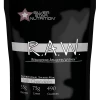Protein Silver Star Nutrition R.A.W