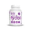 FYOOL Supplements Sleep FYOOL - (120 Caps)