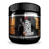 Rich Piana 5% Rich Piana All Day You May (Caffeinated) Pre-Workout