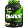 Muscle Pharm Combat Protein