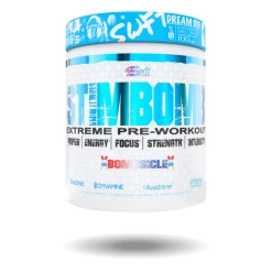 Pre-Workout Swift Stims Stimbomb (with DMHA)