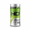 Fat Burners Cellucor Super HD