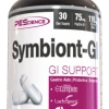 PES Symbiont-GI (90 Caps) Vitamins & Minerals