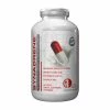Hi Tech Pharmaceuticals Fat Burners Hi Tech Pharma Synadrene V2