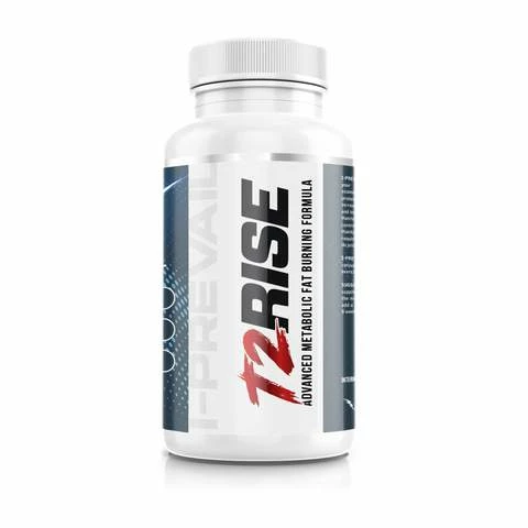 Wholesale π I-Prevail T2Rise (60 Caps) β 1 I-Prevail T2Rise (60 Caps)