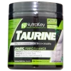 Nutrakey Taurine (250g) Amino Acids / Intraworkout