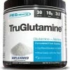 PES TruGlutamine