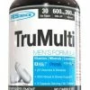PES TruMulti Mens Formula (90 Caps) Multivitamins