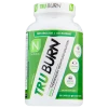 Nutrakey Tru Burn (90 Caps) Fat Burners