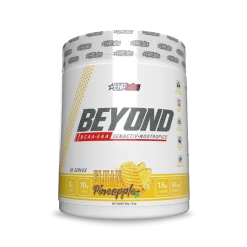Amino Acids / Intraworkout EHP Labs Beyond BCAA + EAA