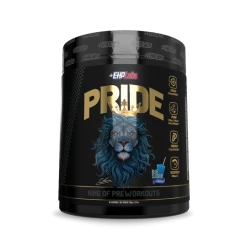 EHP Labs Pride Pre-Workout