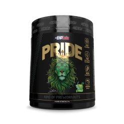 EHP Labs Pride Pre-Workout