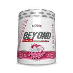 Amino Acids / Intraworkout EHP Labs Beyond BCAA + EAA