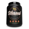 EHP Labs Blessed Plant Protein