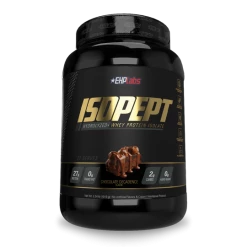 Protein EHP Labs Isopept