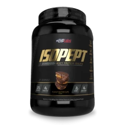 Best Sale โค๏ธ Protein EHP Labs Isopept ๐ฏ 6 Protein EHP Labs Isopept