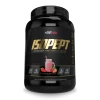 Protein EHP Labs Isopept