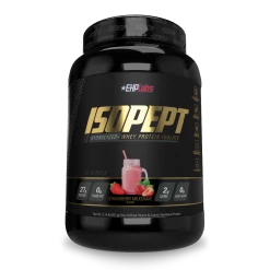 Protein EHP Labs Isopept
