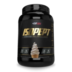 Best Sale โค๏ธ Protein EHP Labs Isopept ๐ฏ 7 Protein EHP Labs Isopept