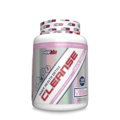 EHP Labs Inner Health Detox For Women (120 Caps) Vitamins & Minerals