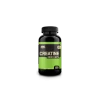 Optimum Nutrition Creatine 2500