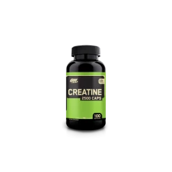 Optimum Nutrition Creatine 2500