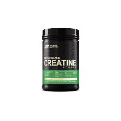 Optimum Nutrition Micronized Creatine Powder