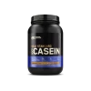 Protein Optimum Nutrition Gold Standard 100% Casein