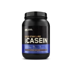 Protein Optimum Nutrition Gold Standard 100% Casein
