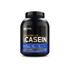 Protein Optimum Nutrition Gold Standard 100% Casein